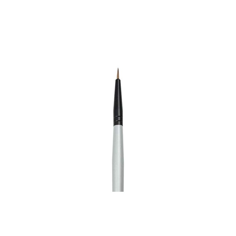 Royal & Langnickel Essentials Detail Liner