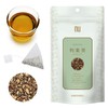 Wakuhido Kancha Reason Set, 3 Bags Set (3 Types x