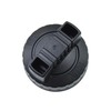 47922 Drain Cap for Ridgid Shop Vac Vacuums, Craftsman Vac