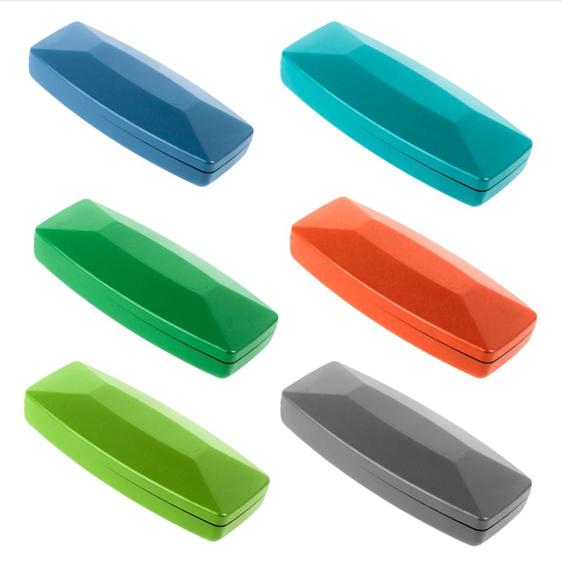 Staubsaugerladen.de Ihr Partner für Geräte und Zubehör Table Roller Brush,