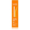 Londa Demi IT 6/37 du.bl.go.br. 60 ml
