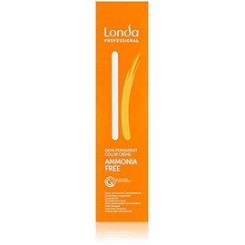 Londa Demi IT 6/37 du.bl.go.br. 60 ml