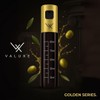 VALUXE Oil Sprayer UV (Royal Golden)