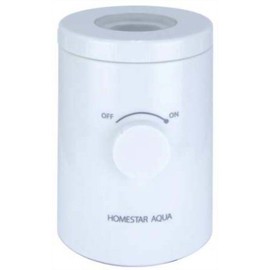 HOMESTAR AQUA ホワイト (ホームスターアクア ホワイト)