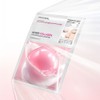 MEDIHEAL Hyper Mask Sheet 1ea (PDRN/Collagen/Hyaluronic Acid) - Hyaluronic Acid