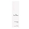 JEAN D'ARCEL Sensitive Cream Douceur - 24 Hour Cream -