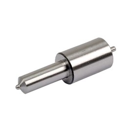Fuel Injector Nozzle fits Case 885 990 995 1190 1194 1210 1290 1294 1390 1394 1490 1494 1594 1690 1694 fits David Brown 990 996 1212 K910080 fits Case IH K910080 K954027 fits CAV - Lucas BDLL140S6592