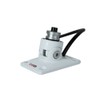 DS18 Hydro FLMB/W White Universal Flat Mount for All Elements