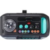VTech NEW VTech Super Sound Karaoke Portable Bluetooth, 2 Mics