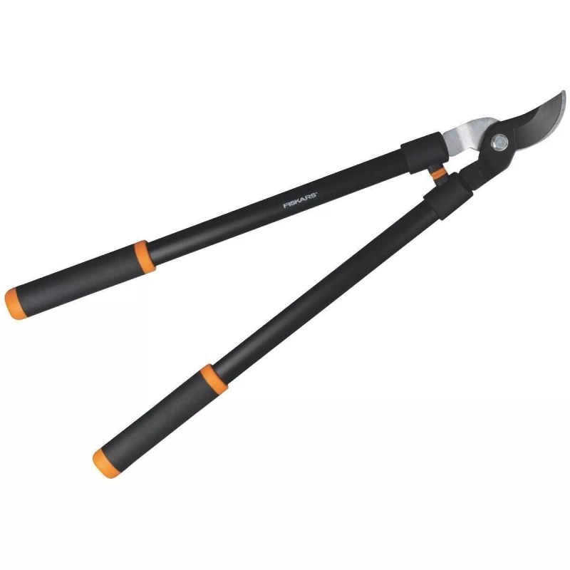Fiskars 28" Bypass Lopper