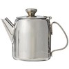 Sunnex 31330 Teapot 16 oz./0.5 L