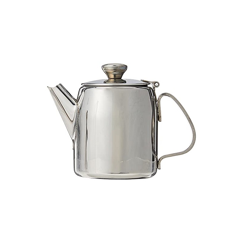 Sunnex 31330 Teapot 16 oz./0.5 L