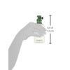 Lacoste Booster for Men, 4.2 fl. oz.