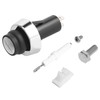 DELSbbq 67533 Grill Igniter Kit for Weber Genesis II 400