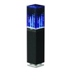 NAXA Electronics NHS-2009 Dancing Water Light Tower Speaker System