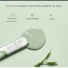 Mascarilla Koreana De Burbujas 12pz