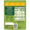 Seeds of Change Organic Quinoa Brown Red Rice with Flaxseed
