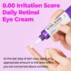 SOME BY MI Retinol Intense Advanced Triple Action Eye Cream
