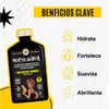 Lola Morte Subita Shampoo 250 ml