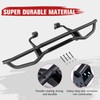 HAKA TOUGH Rear Bumper for Polaris General 1000 Accessories 2016-2024,