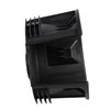 RLB-HILON 2PCS Central Console Cup Holder Insert Compatible with Land