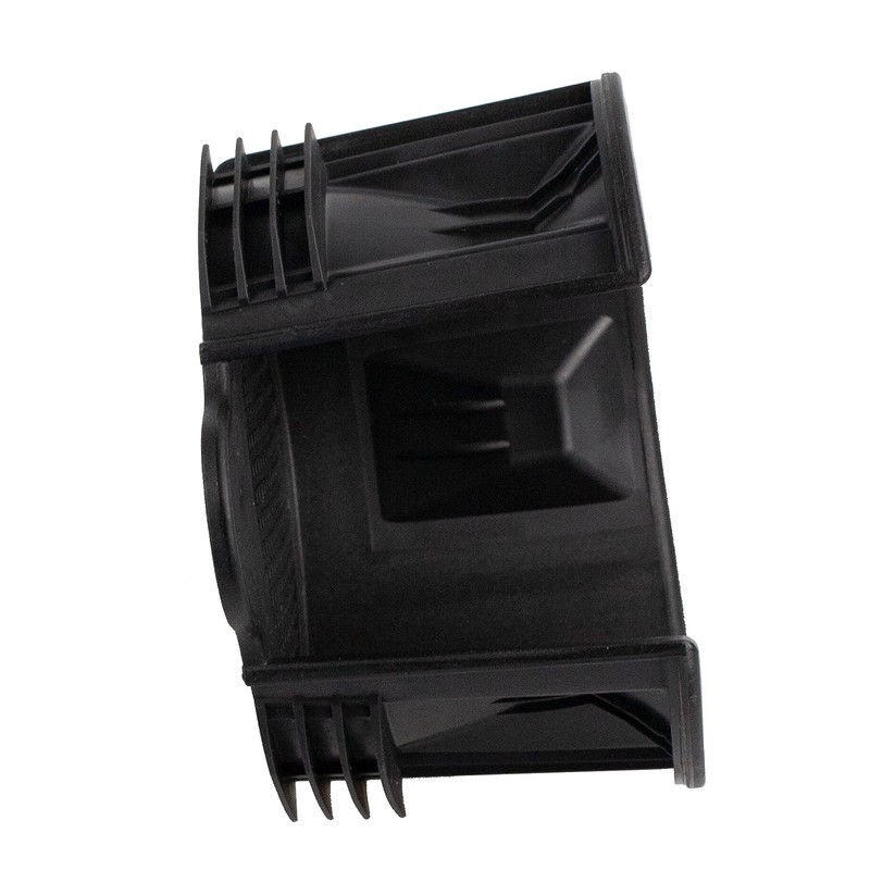 RLB-HILON 2PCS Central Console Cup Holder Insert Compatible with Land