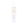Adolfo Dominguez Aguafresca De Azahar Body Lotion, 16.9 fl oz