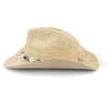 Straw Cowboy Hats for Women Cowgirl Outfits for Women Beach