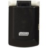 MEIHO PA-Premium Akiokun Pearl Black/Pearl White