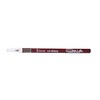 Belé MakeUp Italia b.One Lip Pencil (#5 Lampone) (Made in