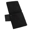 Heated Cushion Portable Folding Heated Chair Cushion 3 Modes Adjustable