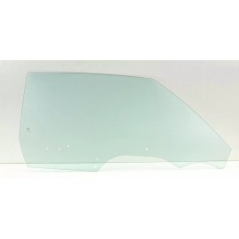 NAGD Fit Regal Monte Carlo Grand Prix Cutlass Coupe Passenger Right Door Window Glass