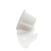 LST 10x Unil Expansion Nut Mounting Clips M4 8x9 7x10
