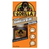Gorilla(R) The Original Glue
