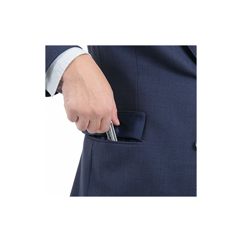 Tkoool Fire Starter, Permanent Match, Oil Match, Storage Bag &