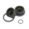 Avid Juicy 05-07 Pressure Foot Kit