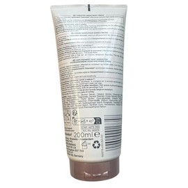 Anti-Pigment Targeted Areas Body Cream Skin Tone Perfecting 200ml/6.76 fl oz
