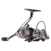 Spinning Fishing Reel Swing Arm Set Smoother Powerful 13+1 Bearing