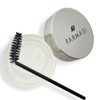 FARMASI Cera para cejas BROW SETTING WAX 25 g.