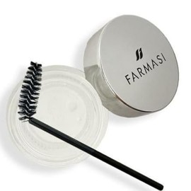 FARMASI Cera para cejas BROW SETTING WAX 25 g.