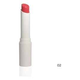 Bálsamo Labial Vitality Kiss - 02 - Ayvanna Rver