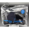 Mipan Aqua X Cool Wristlet Arm Sleeve Sports Sunblock Ice