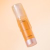Trimai (self-produced product) Trimy Peptide 28 Ampoule 50ml / 트리마이
