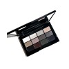 Bobbi Brown BBU Eye Palette New LE