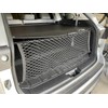 Trunk Organizer Cargo Net for Toyota Grand Highlander 2024–2026 –