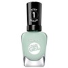 Sally Hansen Miracle Gel Nail Polish 684 Looking Fly For