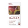 Estrogen ESTROGEN FORMULA 60 tablets 1 box Estrogen Asabi Appetite Control Asat Organ 541435 / 애사트로겐 ASATROGEN FORMULA 60정 1박스 에사트로겐 애사비 식욕 식탐 제어 애사트오갠 541435