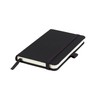 Savvy Bee Premium A6 Notebook New Lined Pocket Hardback Small