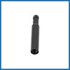 A ABSOPRO 40mm Aluminum Alloy Bike French Type Valve Extender