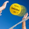 Mondo Sport Volleyball Junior - Mini Volleyball Size 5-250 g